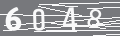 capsa